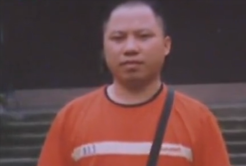 04年，成都男子携妻遭车祸致妻子2级伤残，6年向法院提出8次离婚