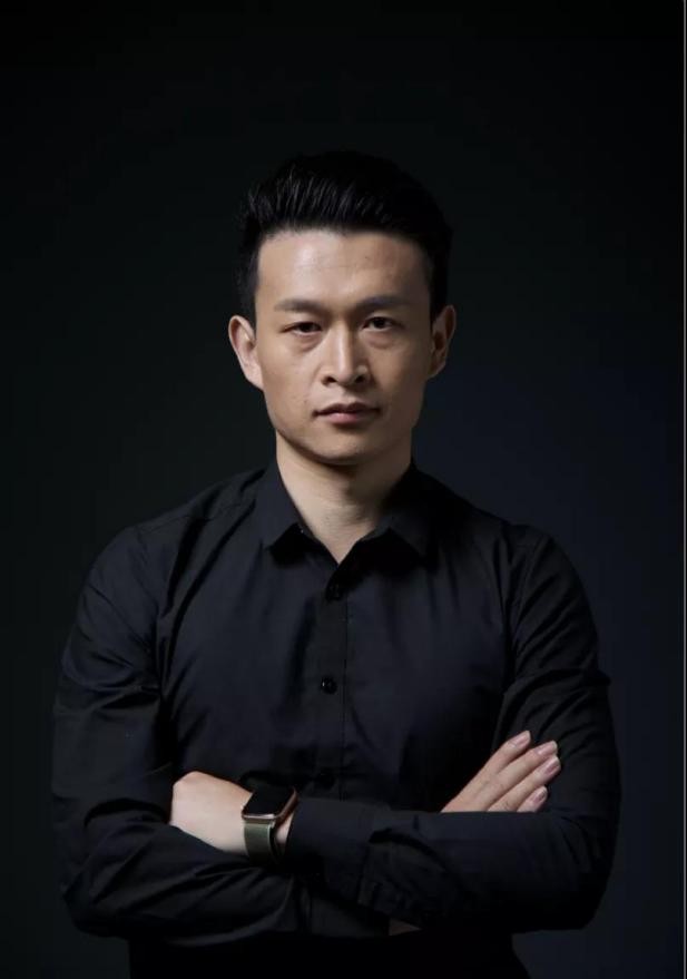 湖南大学计算机学院（他放弃高薪创业）