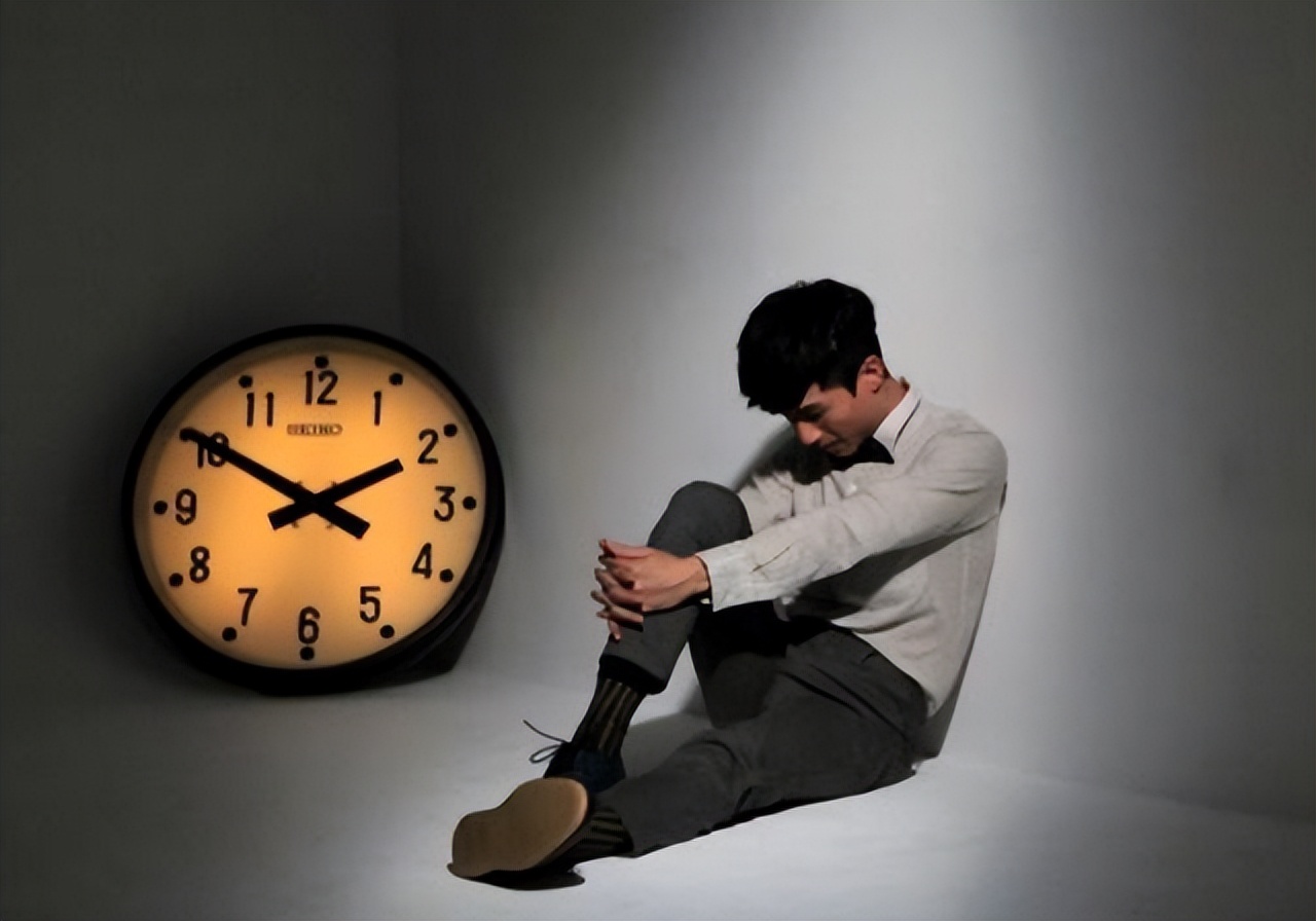 几点睡才算熬夜呢？医生：或许不是11点，也不是12点，别搞错