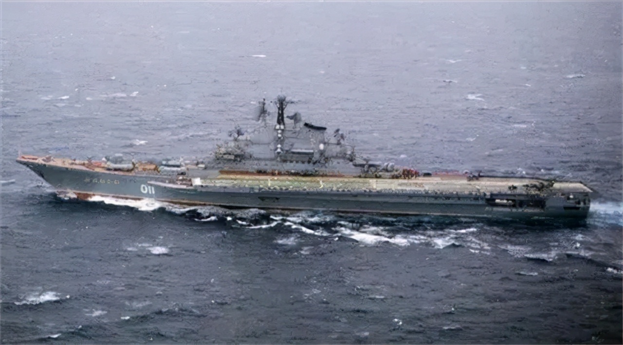 ���������й�һ�ҷϺ�ĸ������Ϊ׬���ˣ�����ҹ���ø���ر�