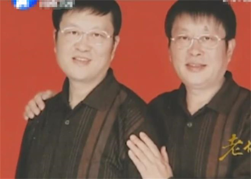 大众脸特征与2002年女儿误叫陌生男子爸爸事件的关联分析