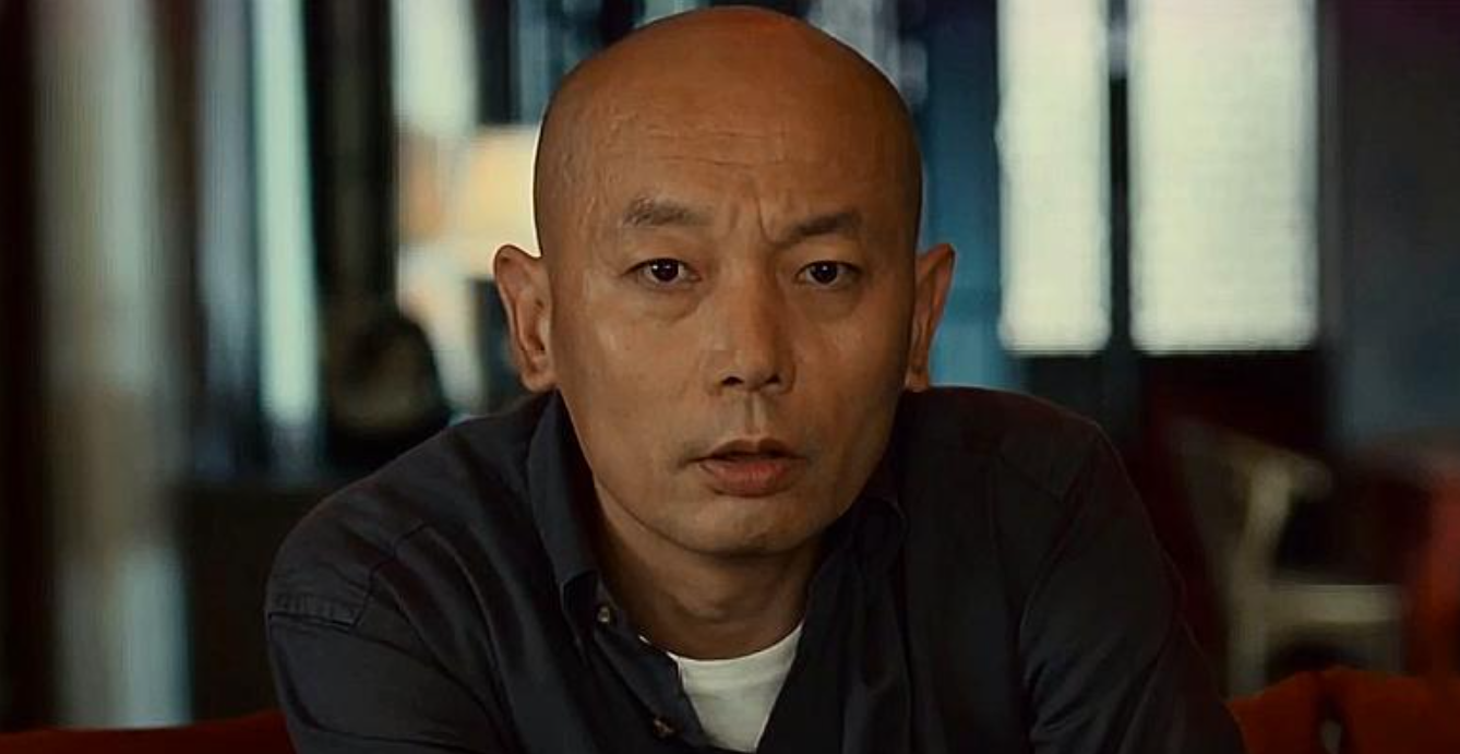 1995年砸350万买北京4套房,从养猪到影帝,葛优都经历了什么?