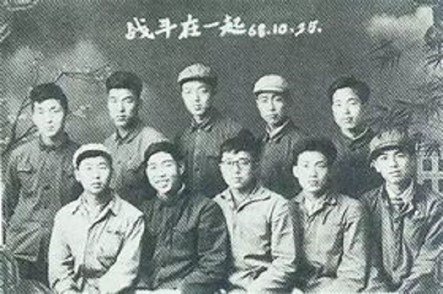 《平凡的世界》发表有多难？6年写100万字，却被多个编辑拒绝发表