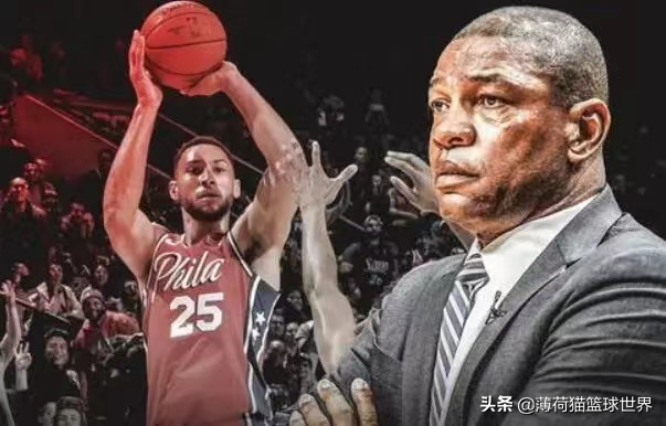 为什么现在的nba球员很少了(NBA最佳新秀、2届一防成员、3届全明星为何市场行情惨淡？)