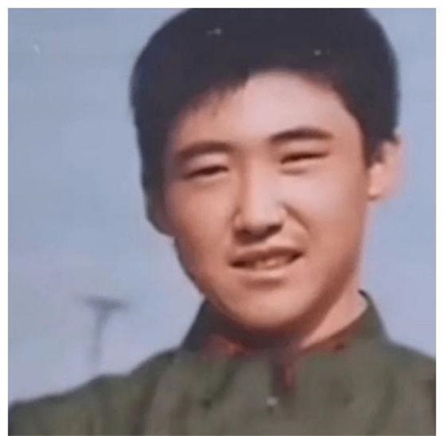1998年，长春黑老大梁旭东被捕后扬言：两个月出去，后来结局怎样
