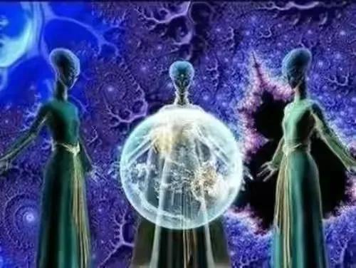 物理天才者爱因斯坦，“授予诺贝尔奖”等到那一天我会成为科学家