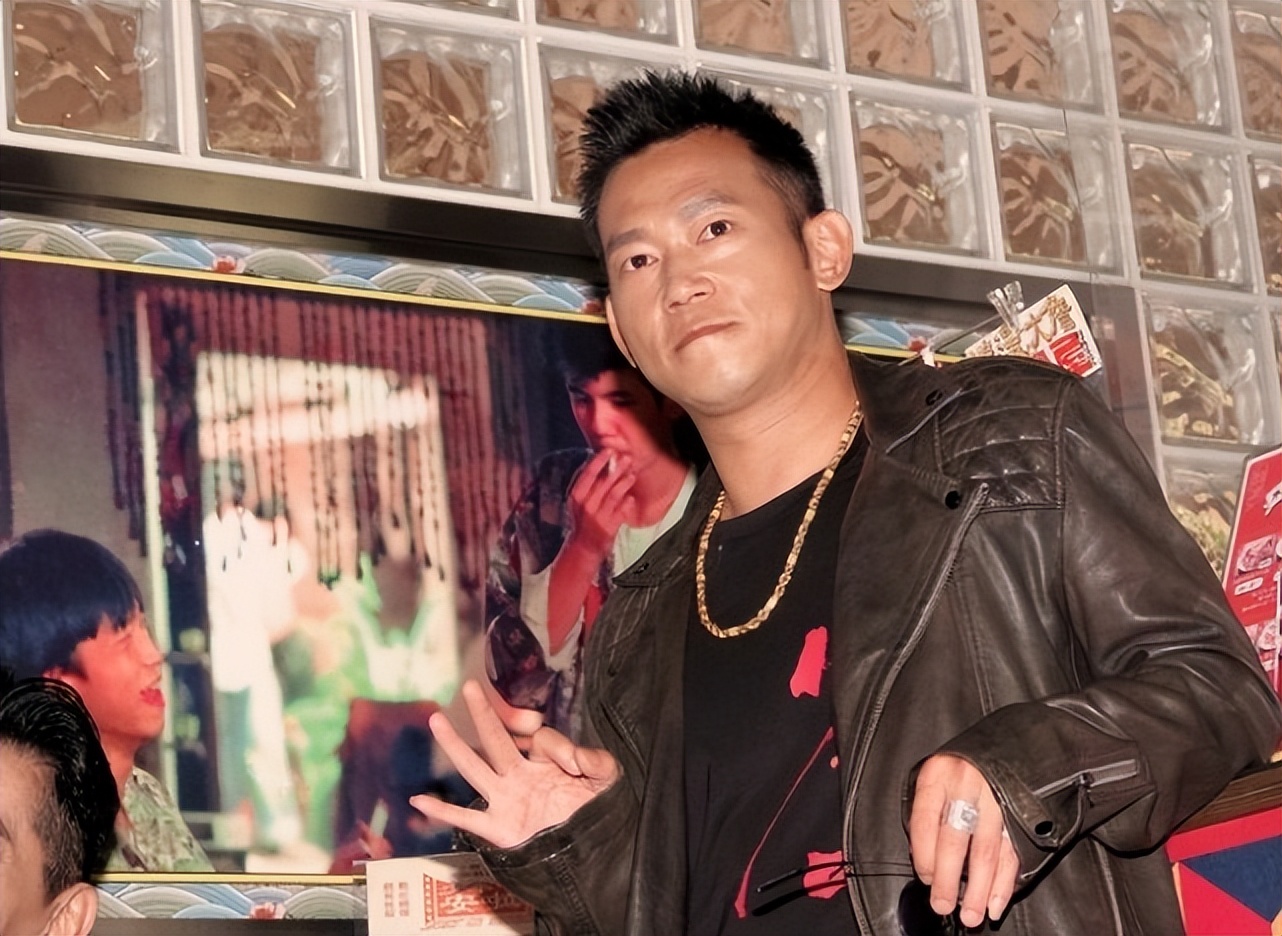 知名演员涉诈骗三千万，多位受害人怒斥：背信弃义