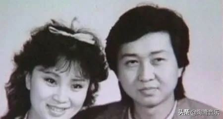 一首《知心爱人》爆红，网传双双身患重病，他们怎么样了？
