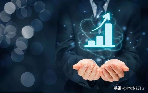 真正有本事的人，这8个出众的特质实在是令人着迷