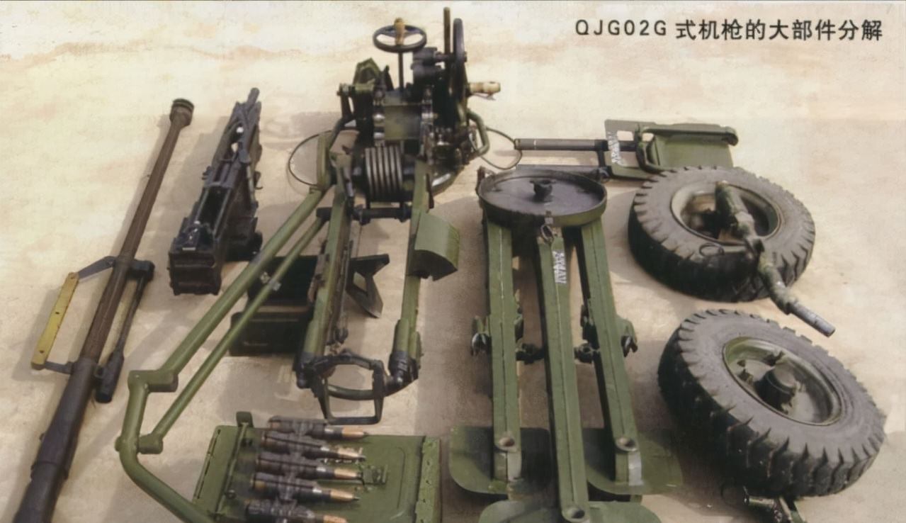 й02ʽ߻ѺϽΨһжΪ