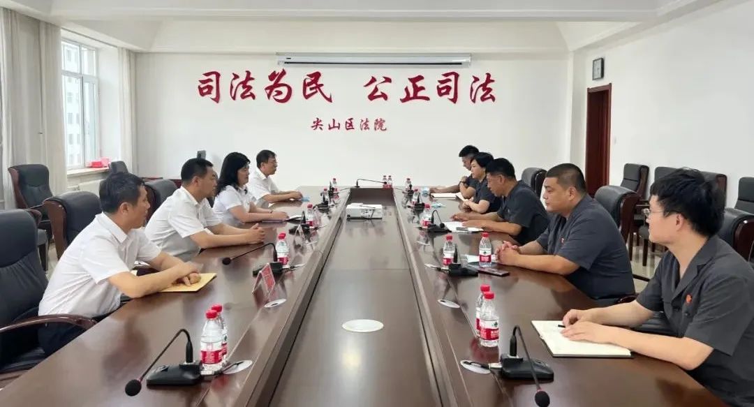 罨衿ְ𵣵Ϊ ˾Ϊ