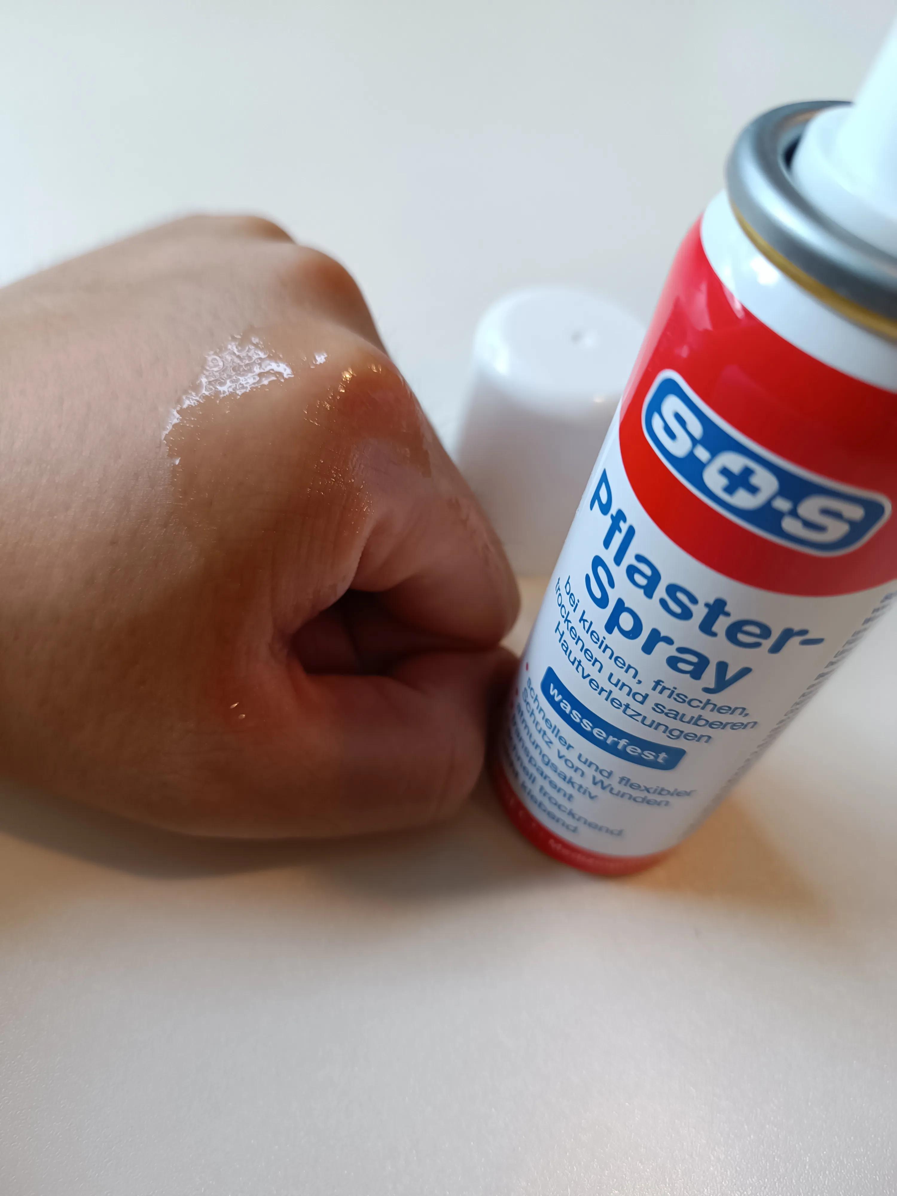 反转神器！有星爷电影那味儿了