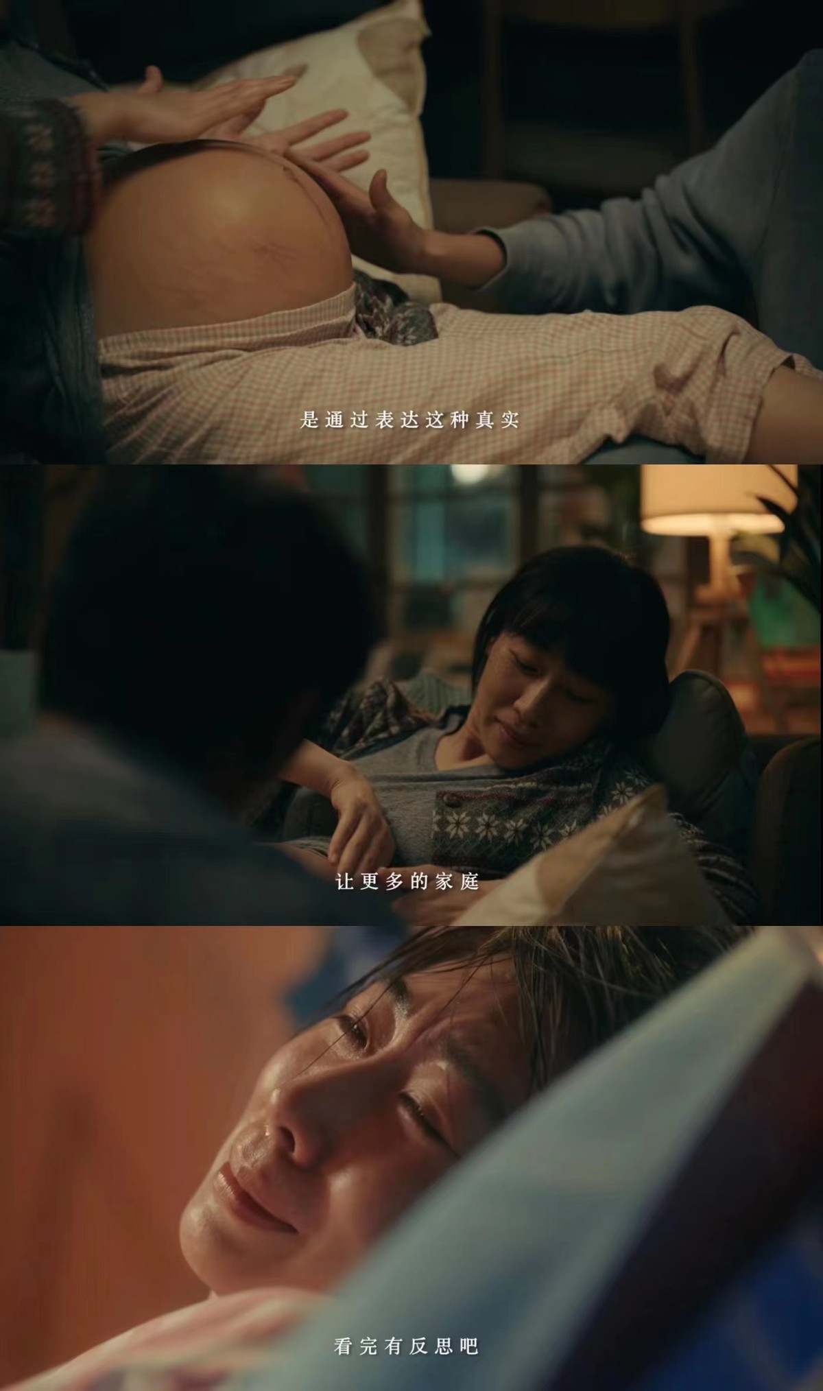 给2022年的10部好剧排名，《开端》仅排第3，《人世间》实至名归