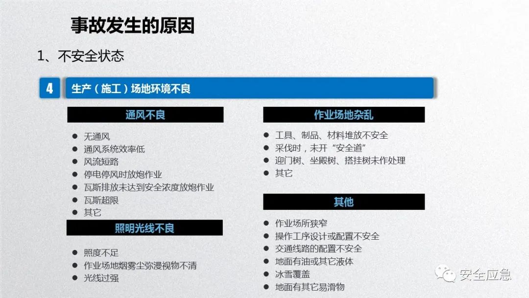 什么是三级安全教育？最全总结合集