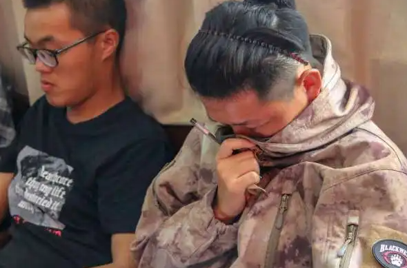 985名校生被退学，曾经的学霸沦为“肄业生”，多年努力付诸东流