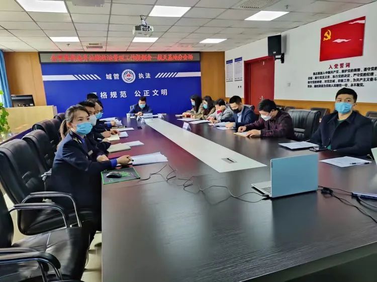 ������سǹܾ֣��Ѻòͳ�������֬���˹� ����������ϵİ�ȫ��?