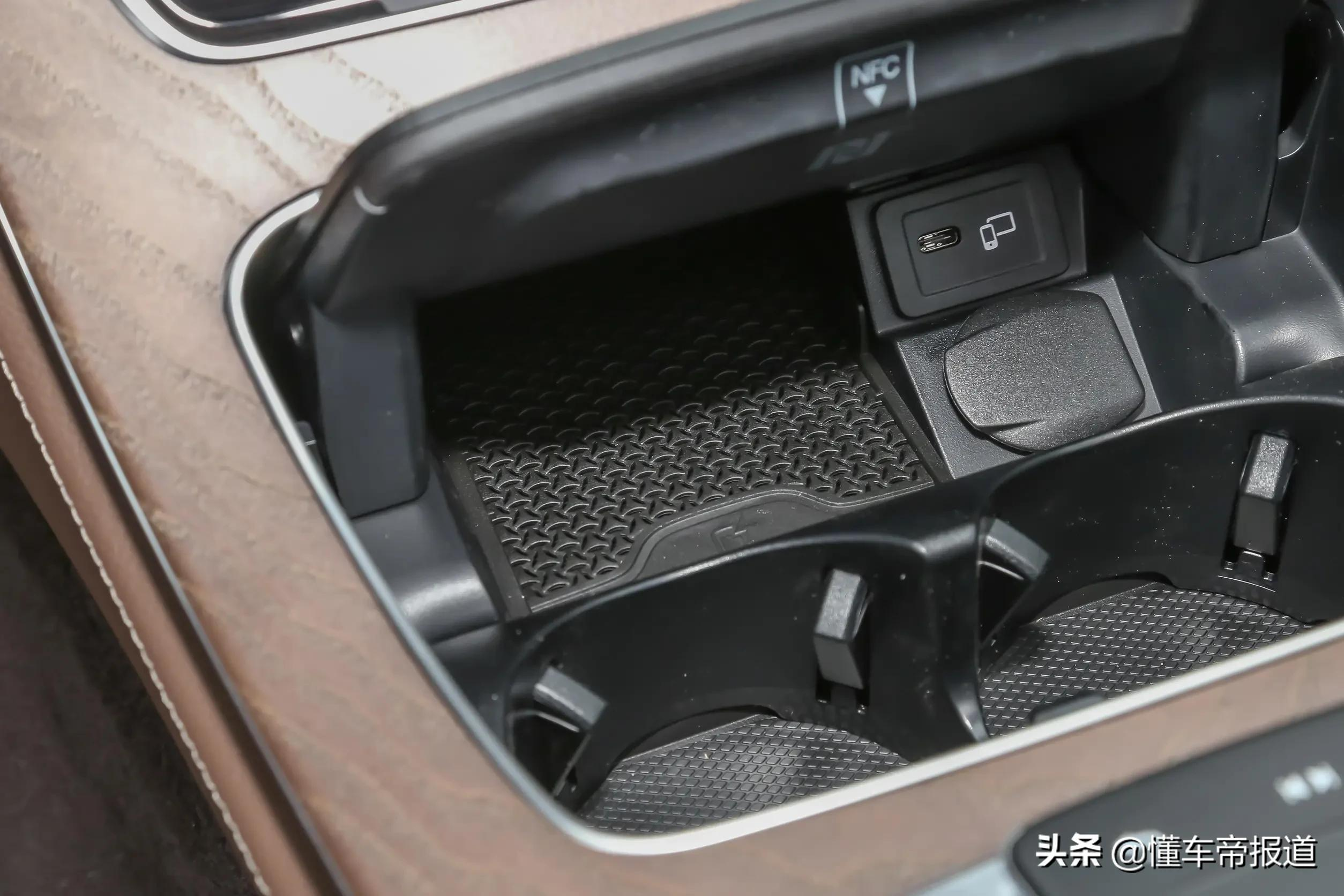 新车 | 43.81万起售,配置微调!奔驰E级/GLE/GLS车型价格调整