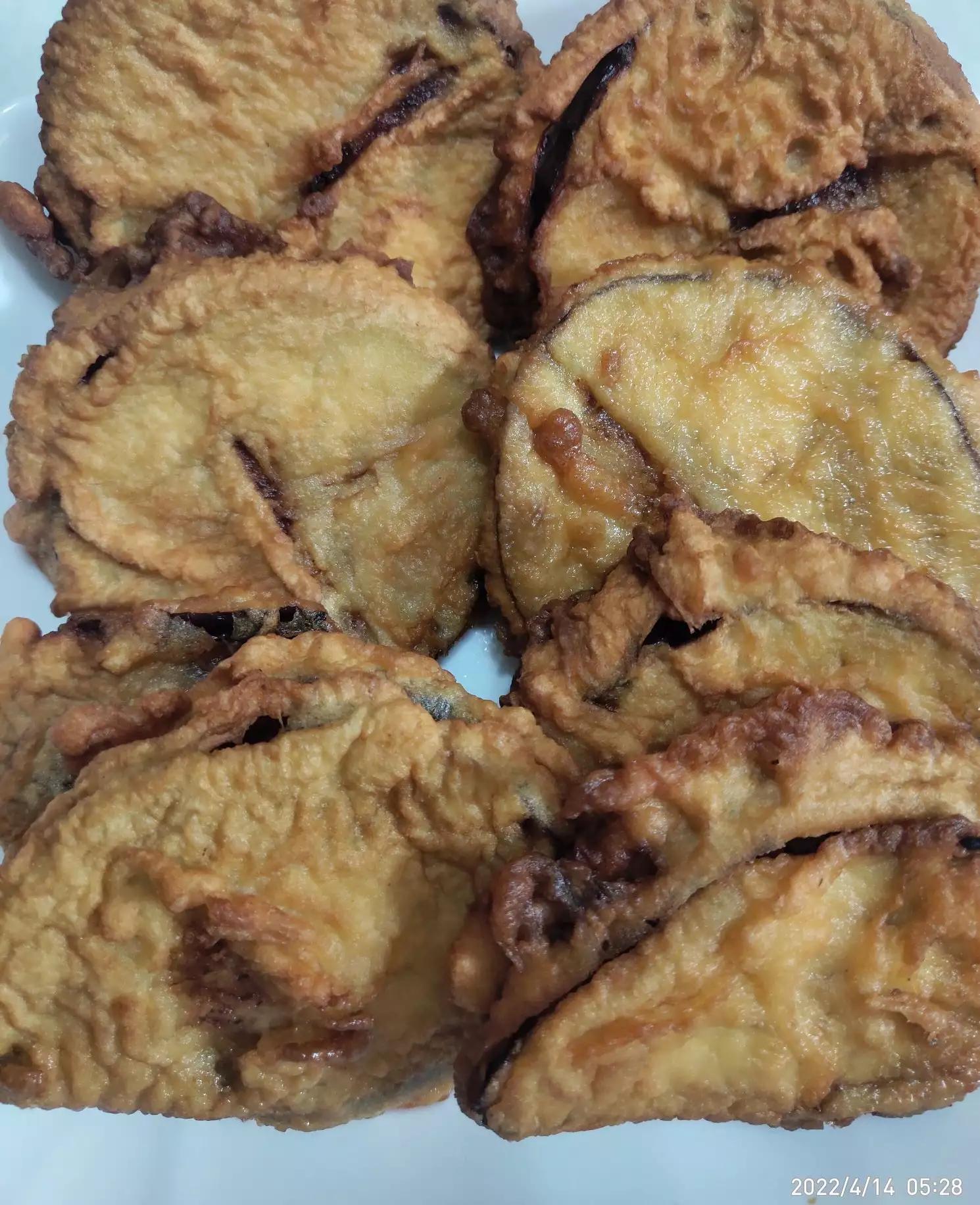 高三学生为何只想吃肉 不想吃蔬菜？菜中夹肉 做这3道菜 吃美了吗？