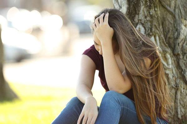 提醒：正在养生的人，这5个不正确的养生行为，请赶紧改正