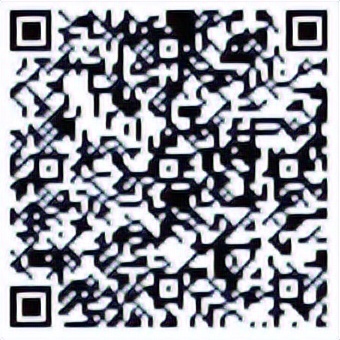 2022ҵλƸԱ棡