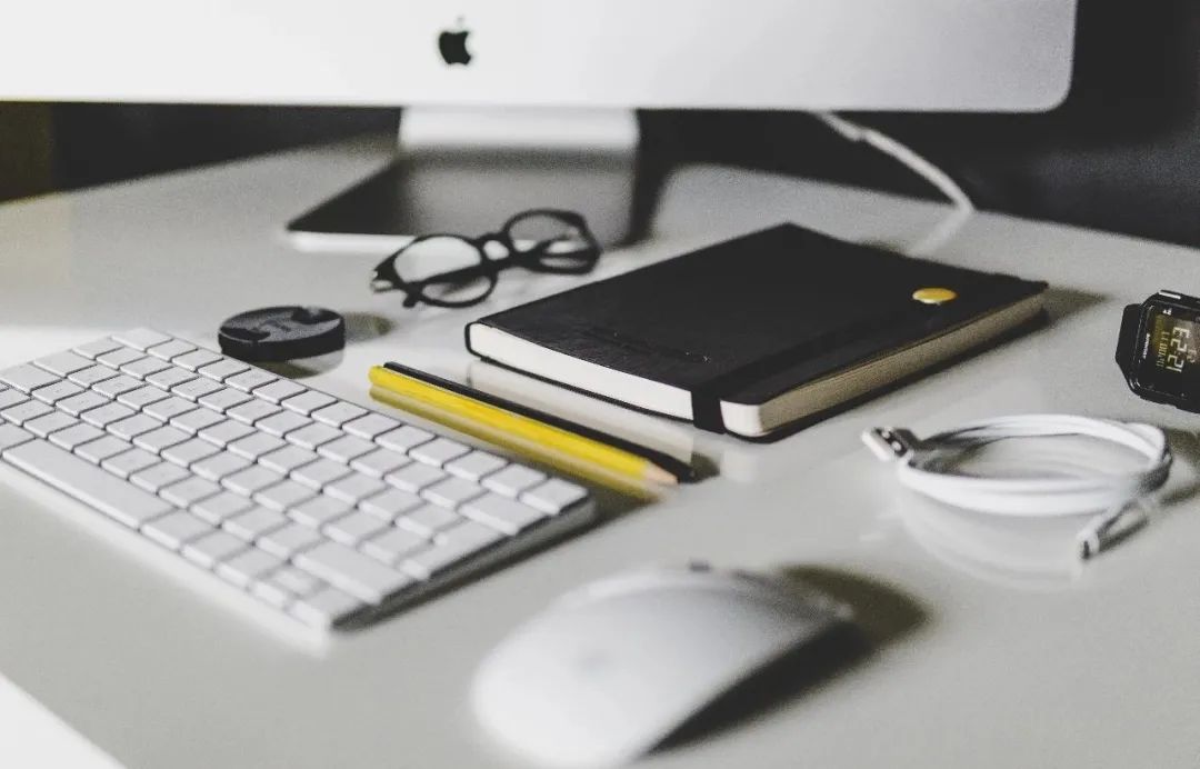 太吊诡了！容祖儿落泪5秒，却把我给整破防了