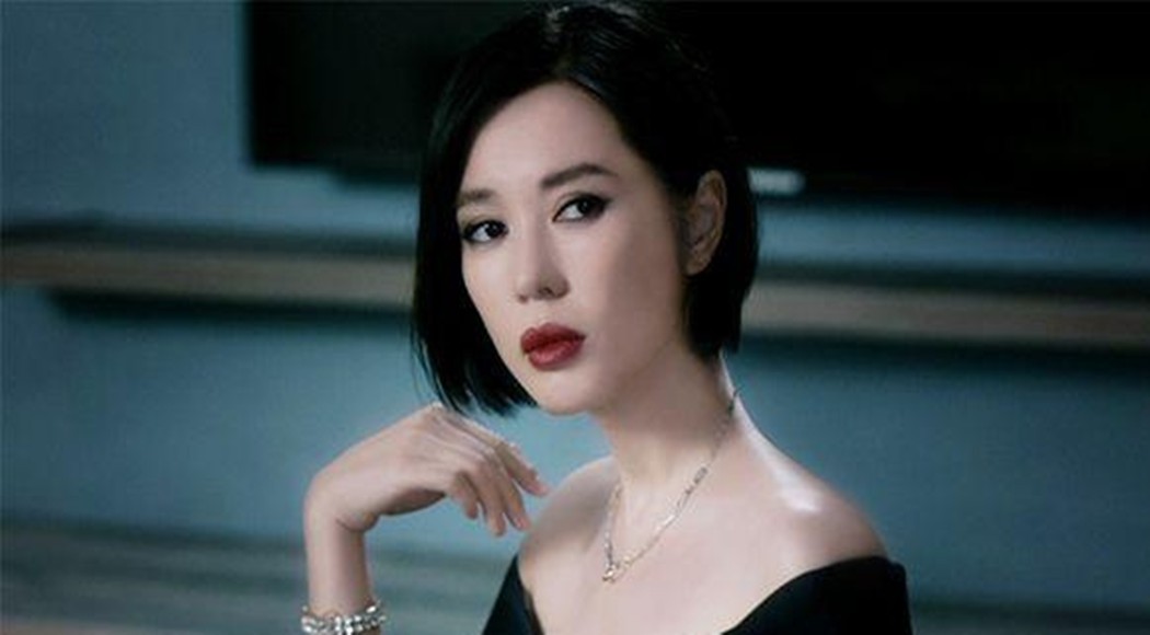 不接代言、不上综艺，这几位淡泊名利的演员，个个都是实力派