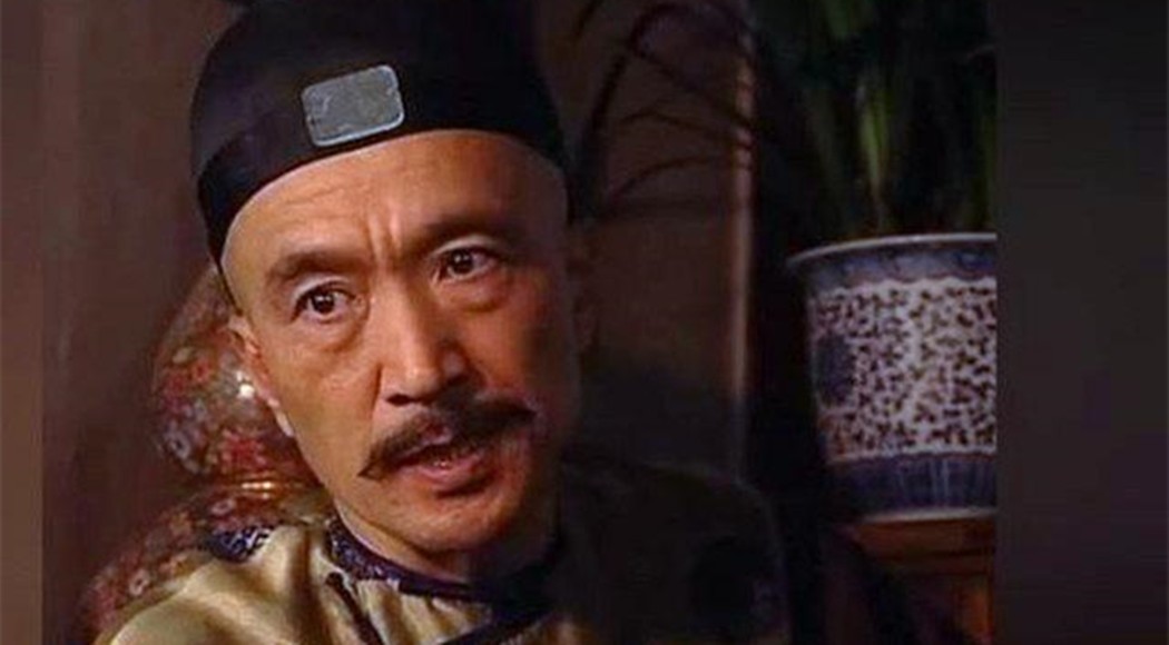 不接代言、不上综艺，这几位淡泊名利的演员，个个都是实力派