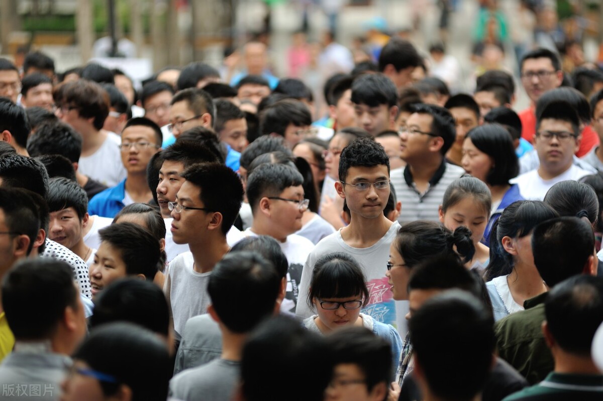 国内985大学有哪些（39所985的）