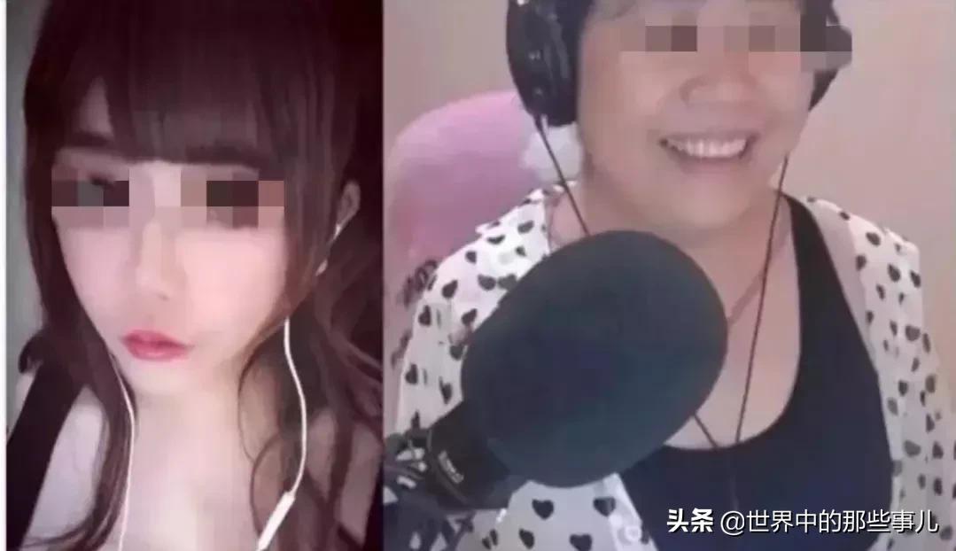 什么是割韭菜网络用语（揭秘割韭菜的心理结构）
