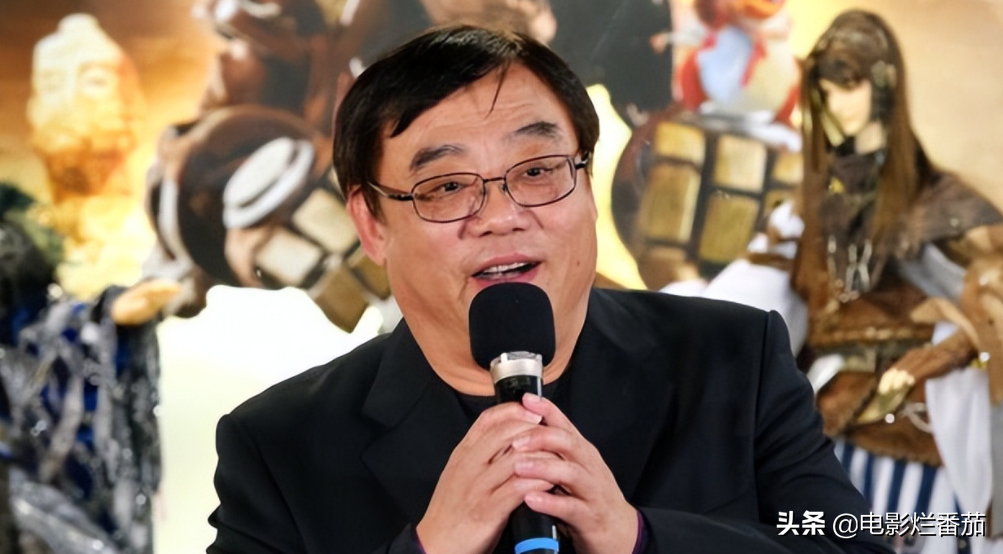 2022年6月没过完，有近15位演艺名人先后离世，每一位都让人不舍