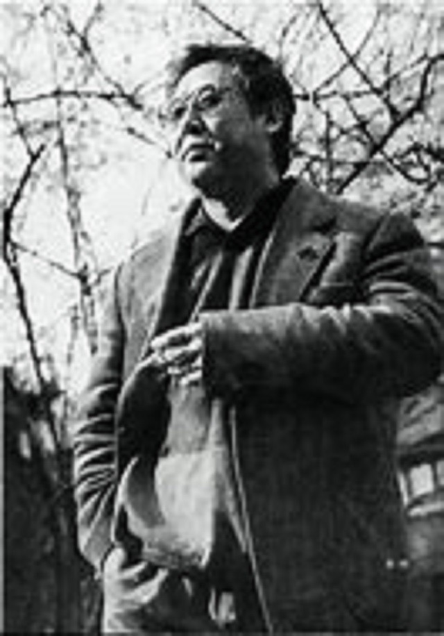 《平凡的世界》发表有多难？6年写100万字，却被多个编辑拒绝发表