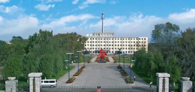 理性分析吉林农业科技学院改名为“大学”还需要多久？