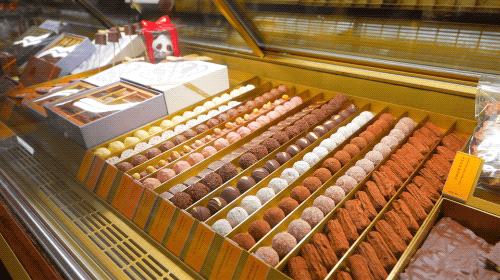 风靡全球172年，圈粉甜心教主王心凌