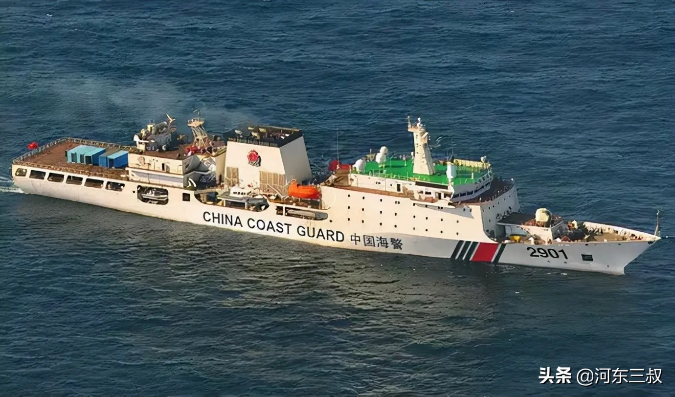 ���ľ�ǿ���ж������������㵺�ܱߣ��շ���Ҫ˵������