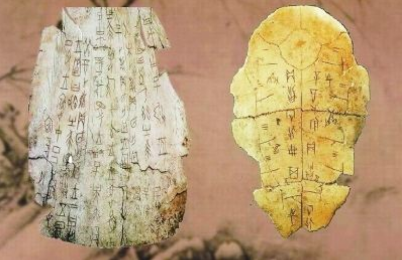 韩国学者金在吉：华夏中国文明雄踞东方超万年，韩国古代属于中国