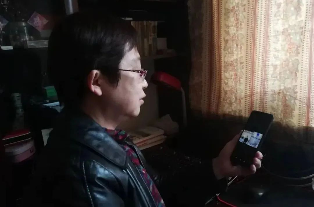 111ιڿաл񹲺͹Ա䲼ؼѧ֪÷Ա