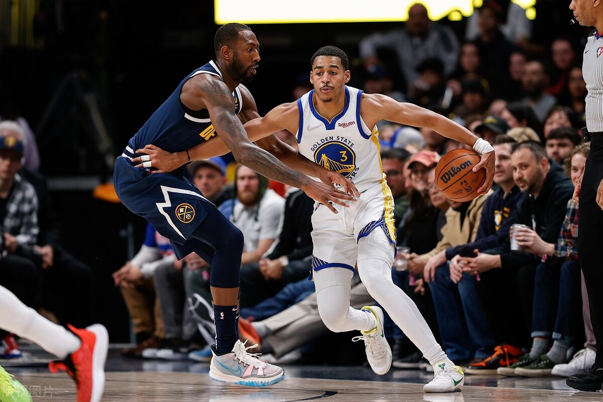 今日篮球分析NBA(暴击4/21篮球推荐，NBA预测，战况分析，让负胜负 大小分预测)