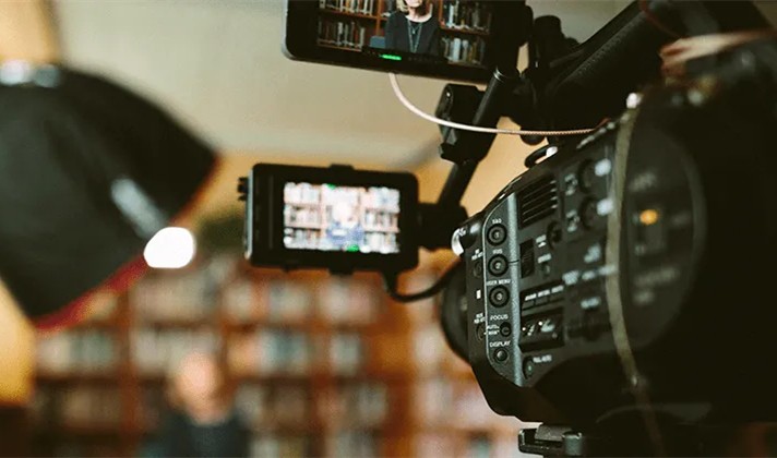 b站引流怎么做？偷偷学会这3个流量密码不用愁