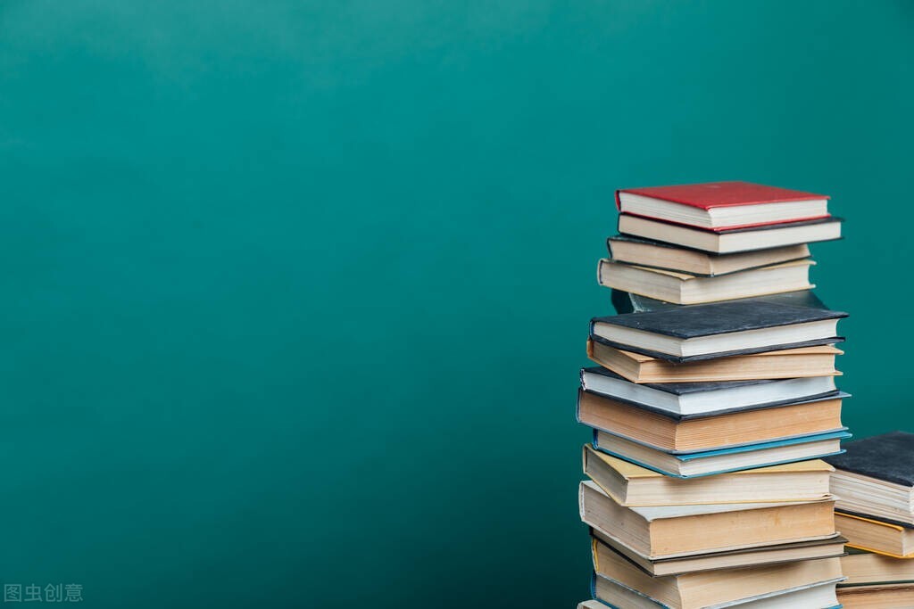 高考450-500分能报哪些本科高校？文科机会低，理科公办院校不强