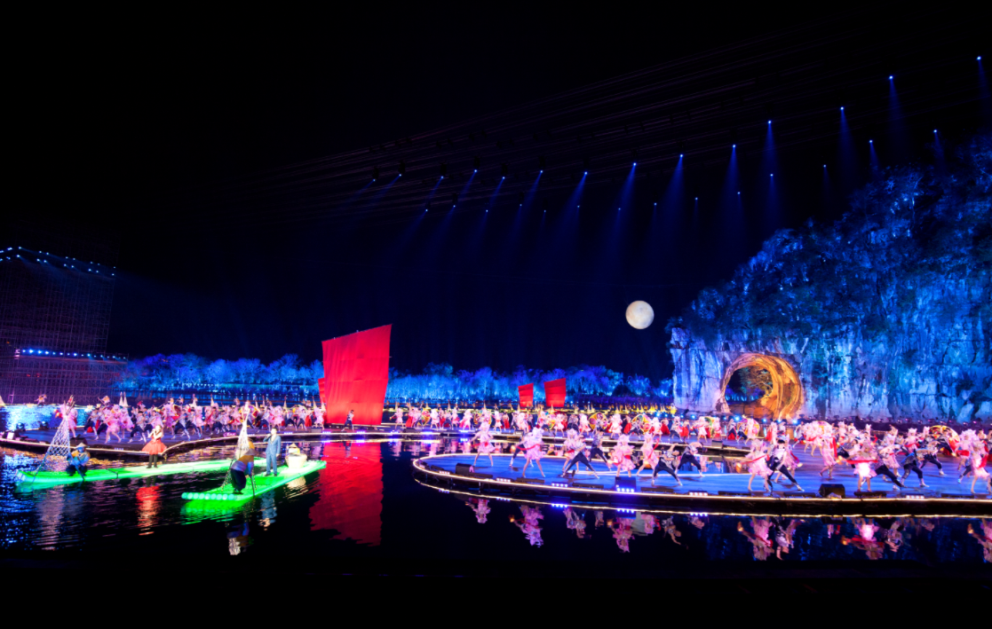 光知识讲堂 | 什么是LED？不同LED波段有什么不同？