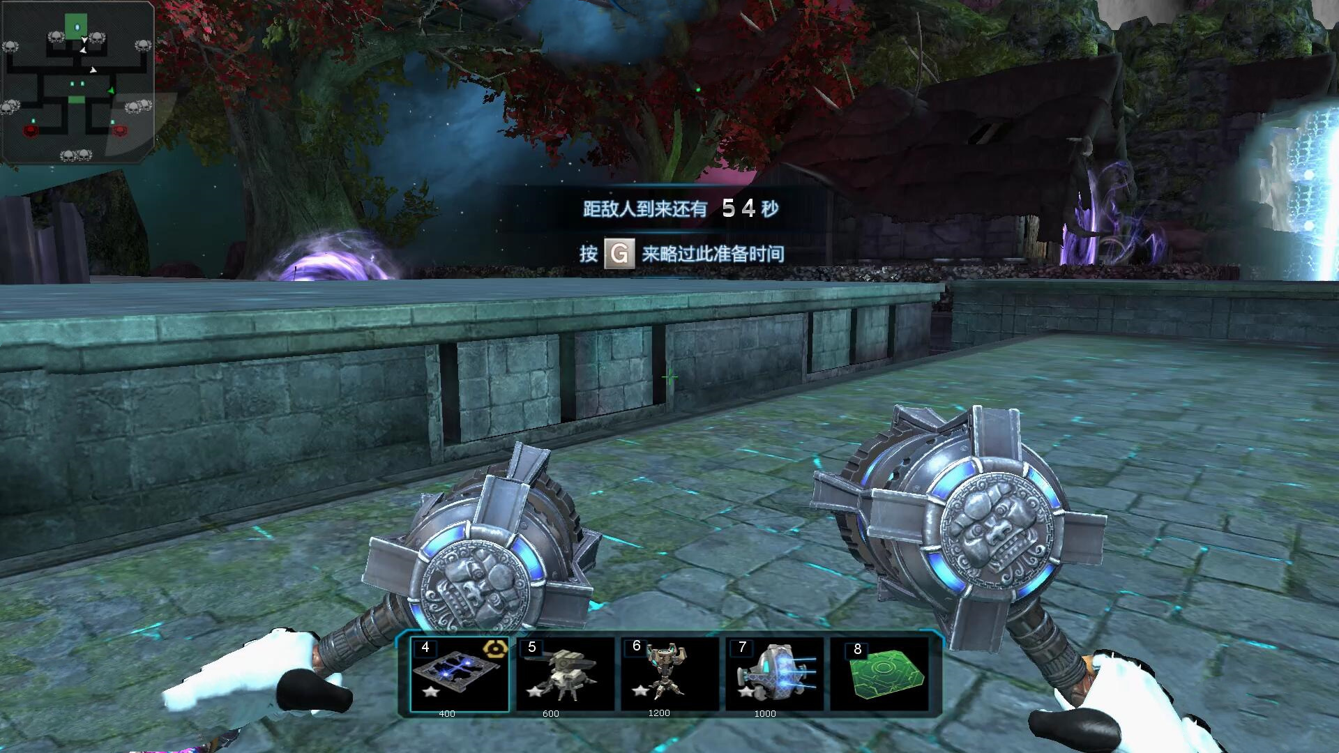 《逆战》的塔防模式有多氪金?你花了几百块钱,也就只能当个辅助