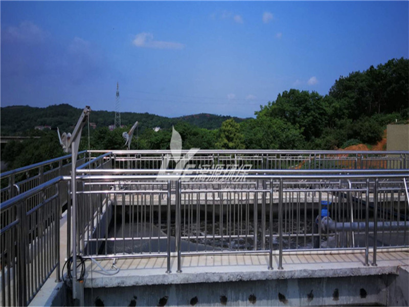 云南省公布5个典型案例：8000m3/d未达标污水排放，废水偷排