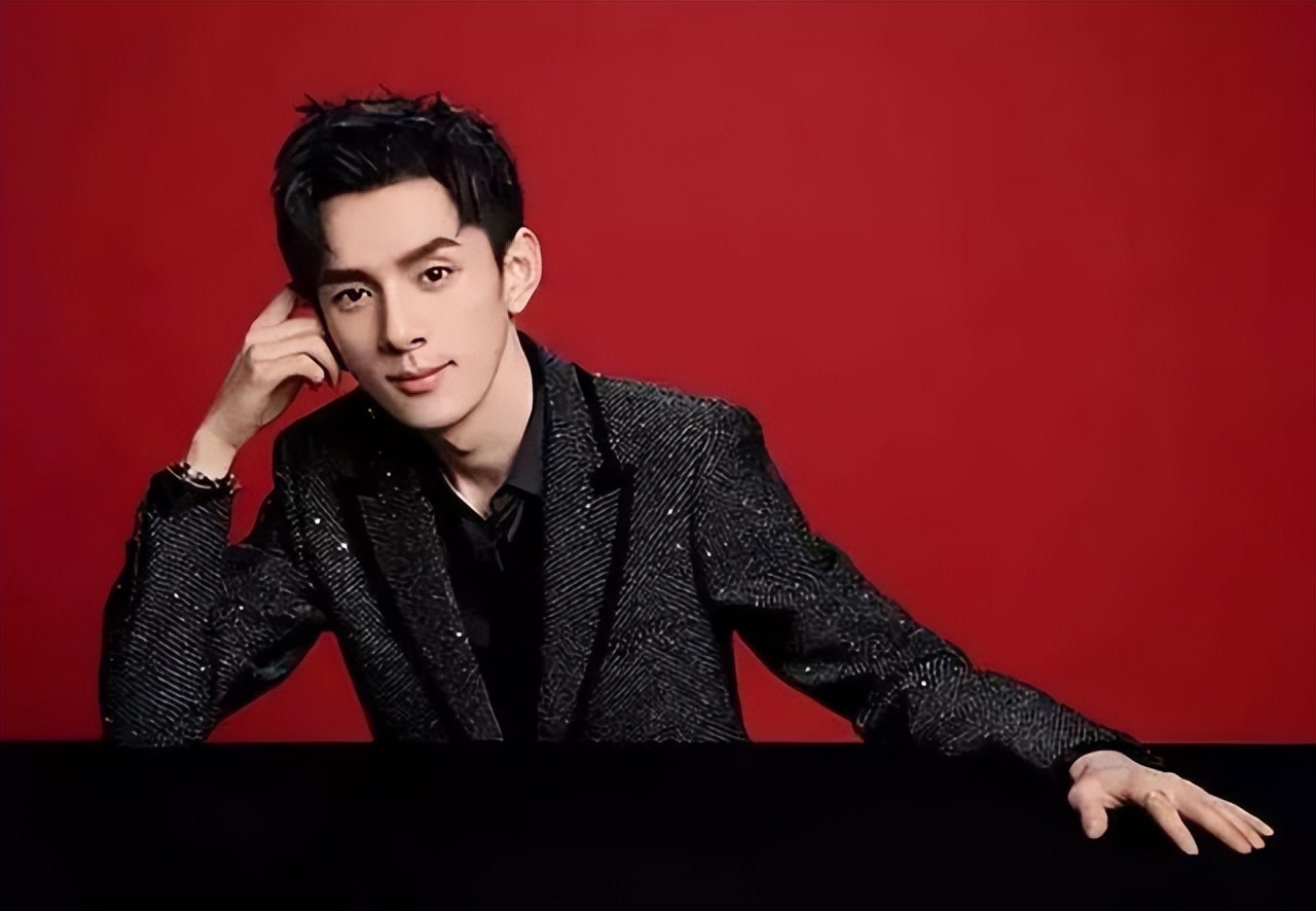 停播11天！李佳琦怎么了