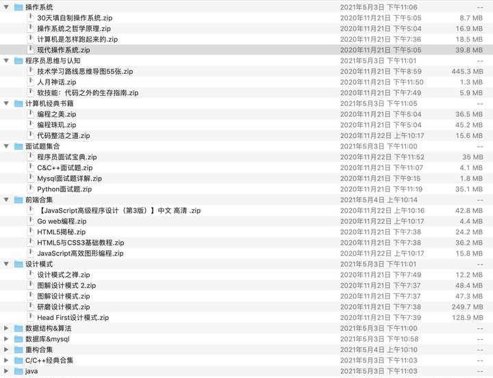 程序员35岁失业，为什么还那么多人建议学计算机？