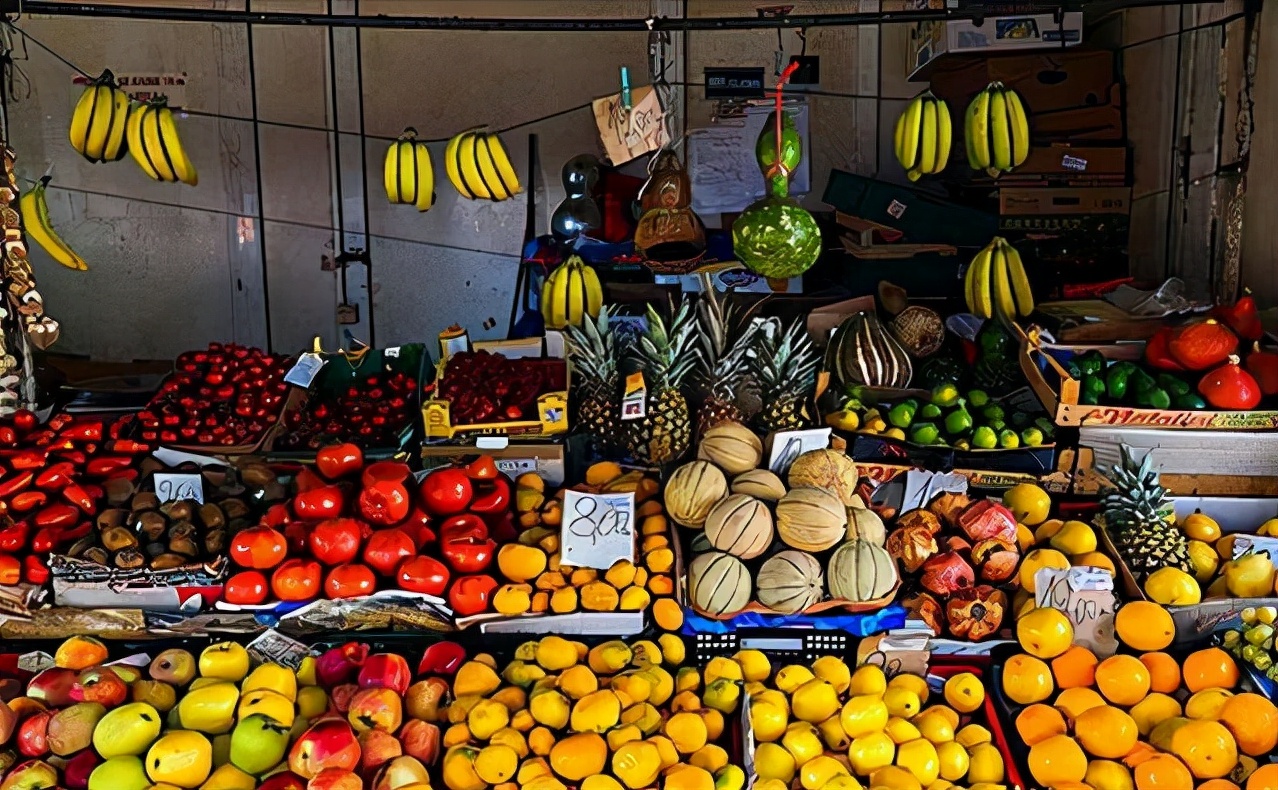 高考800多分！人大毕业今流浪街头，家人：他扔掉手机全国溜达