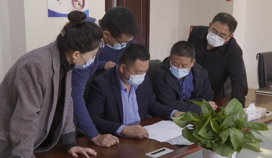 推进作风效能革命，云南昭通招商引资实现开门红