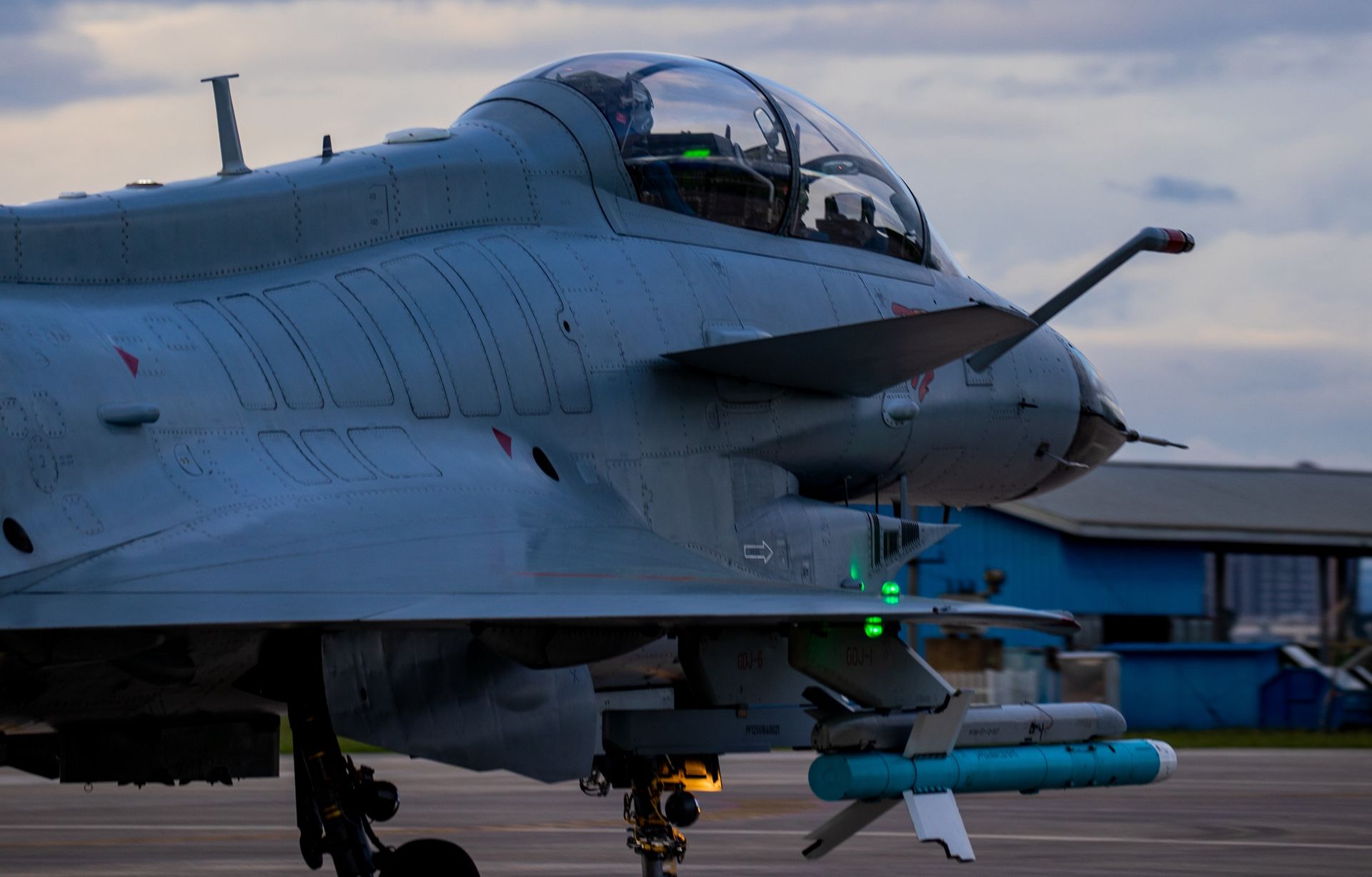 25�ܼ�10C���ϵ�λ��������������֤ʵ������3��Ҫ�ü�10�ı�