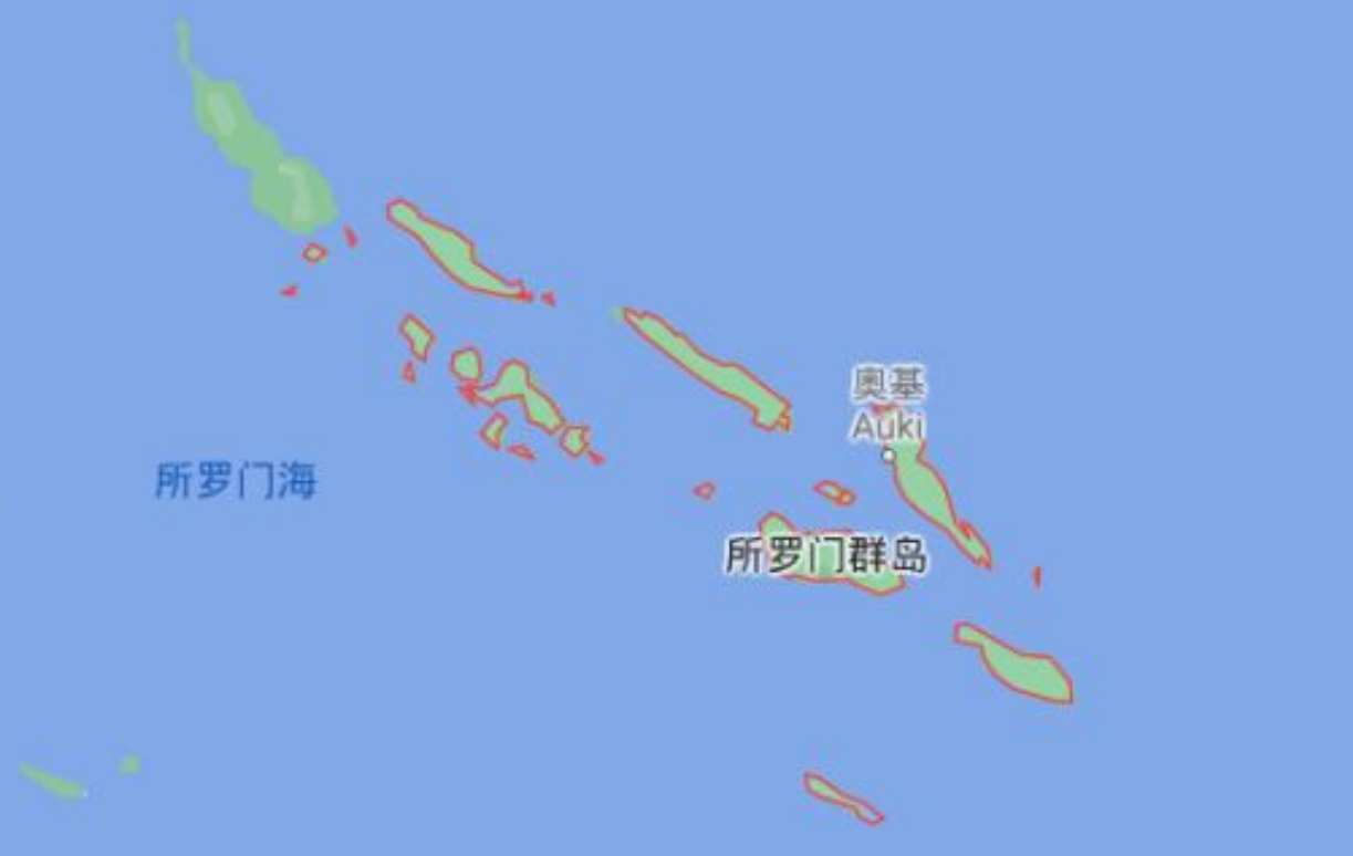 盘点：21世纪中国10次撤侨行动，一次比一次霸气，让国人热血沸腾