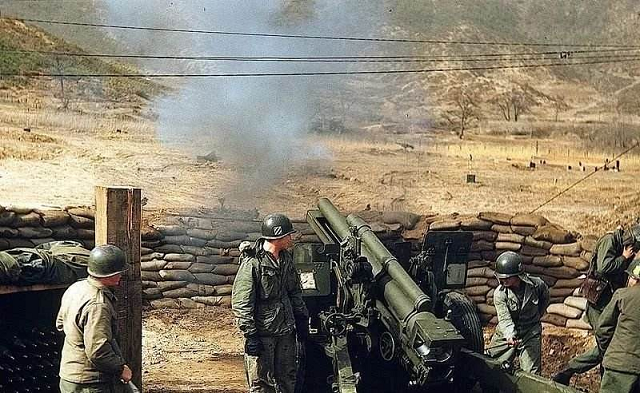 朝鲜为什么能够成为第9个有核国家？全球反核局势下，他如何逆行