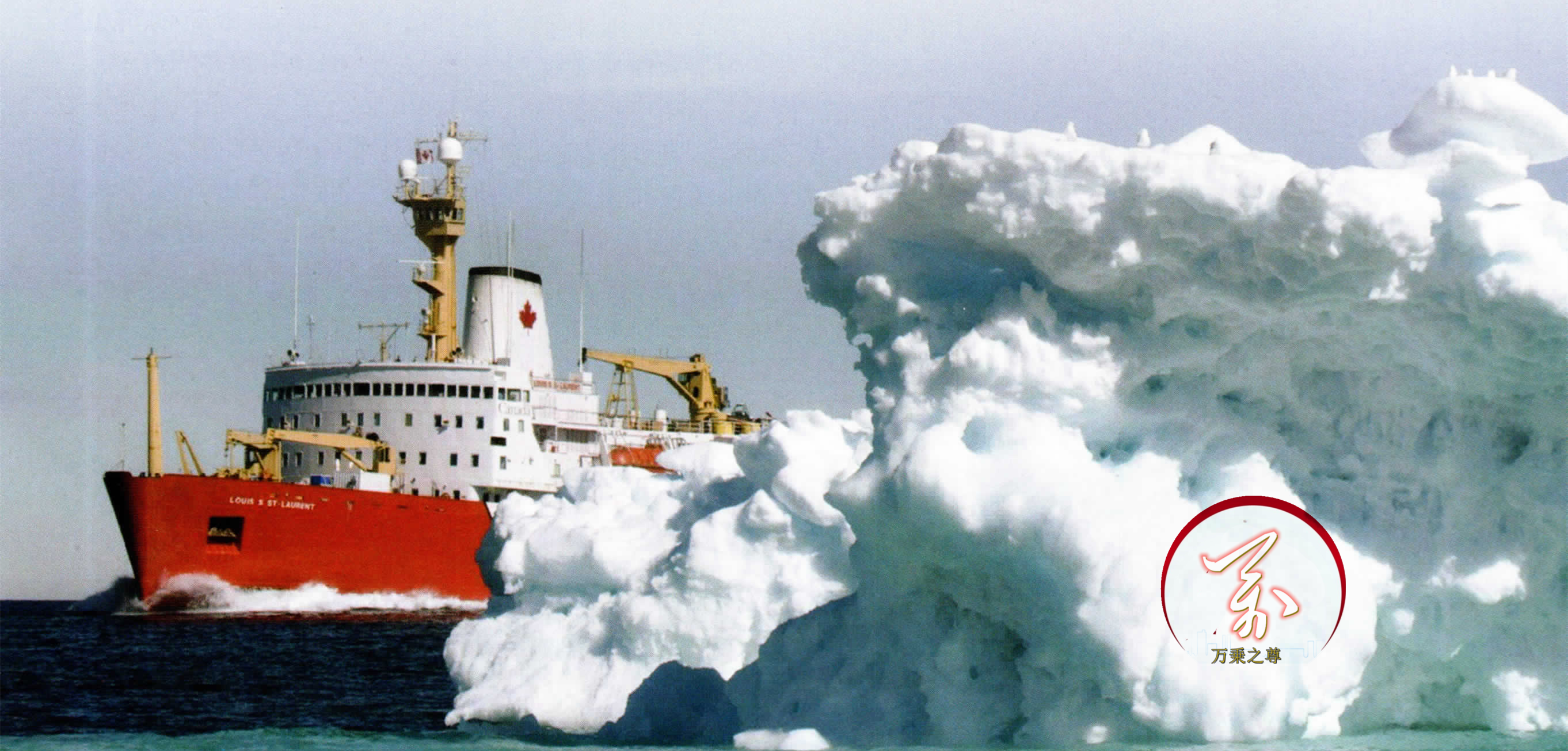 ƽ˹ԶйѹĶսԺδսԲ